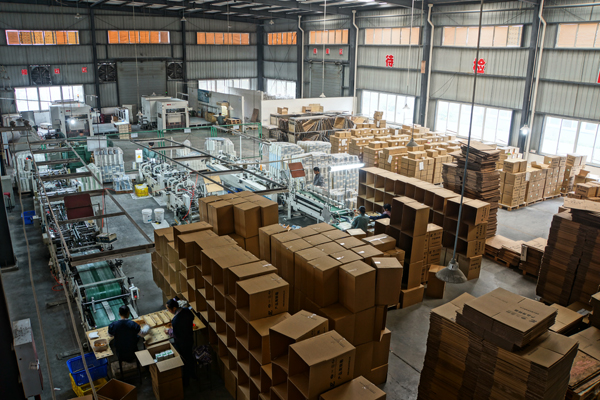 團(tuán)結(jié)奮戰(zhàn) 再傳捷報