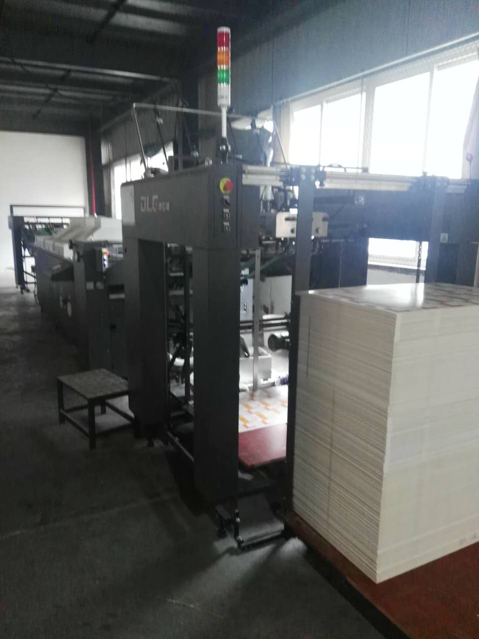 硬件設(shè)施更新?lián)Q代